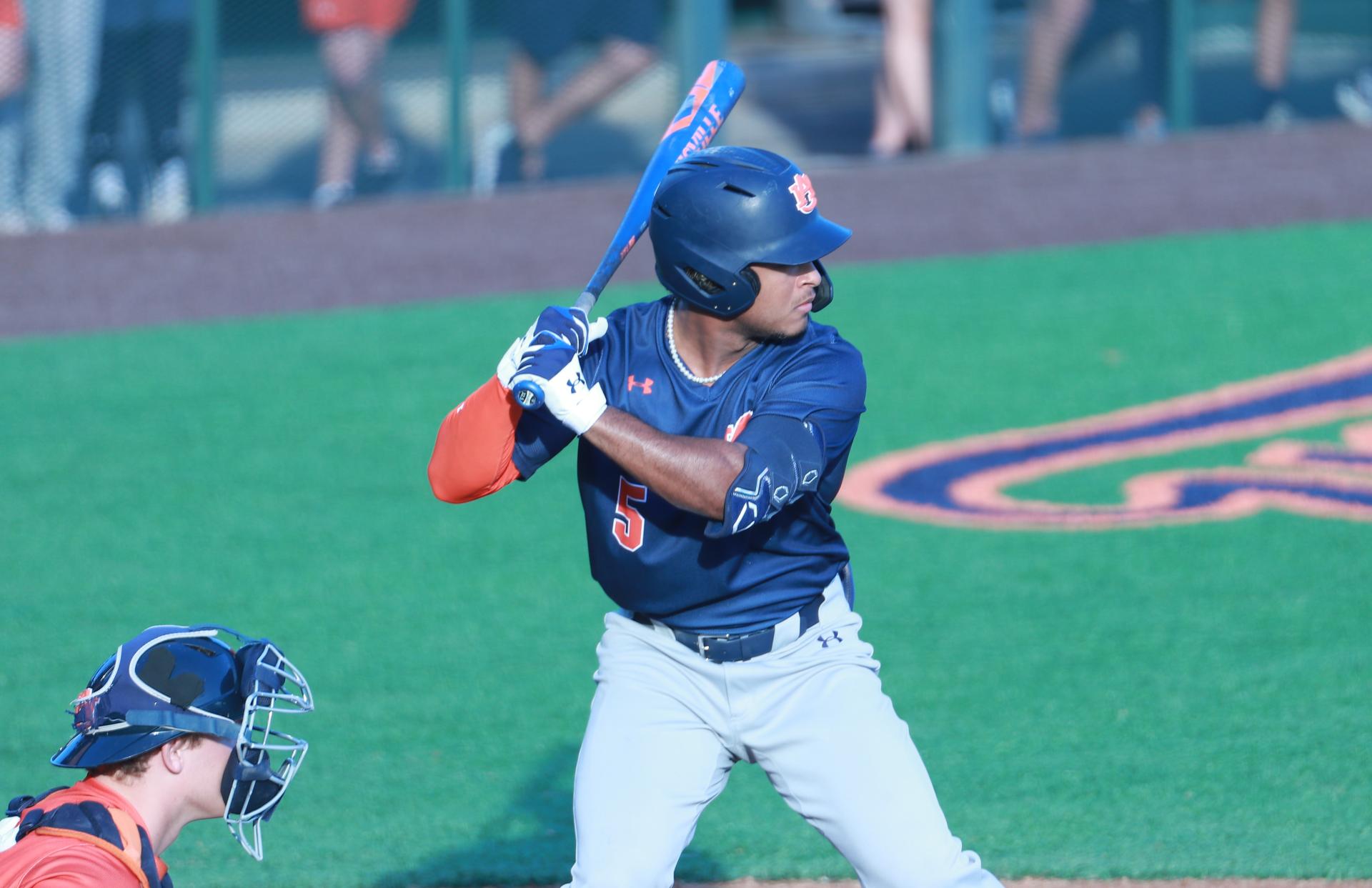 Javon Hernandez